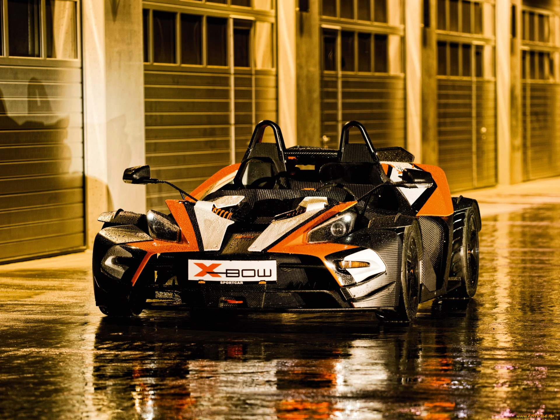 ktm x-bow, , ktm, , , 